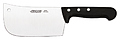 Arcos Universal Cleaver 282404 Arcos Universal Cleaver 282404