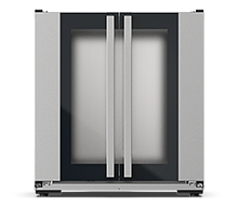 Шкаф расстоечный UNOX XEKPT-10EU-B