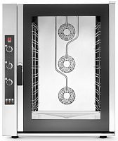 Печь конвекционная Tecnoeka EKF1111UD