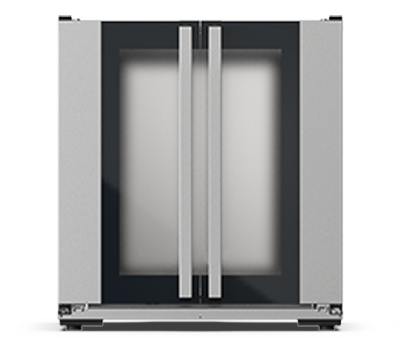 Шкаф расстоечный UNOX XEKPT-10EU-B Шкаф расстоечный UNOX XEKPT-10EU-B