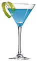 Arcoroc Cocktail 150 мл для мартини Arcoroc Cocktail 150 мл для мартини