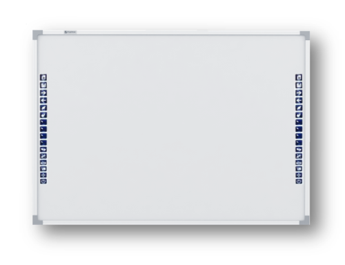 Интерактивная доска Proptimax 88” Интерактивная доска Proptimax 88”