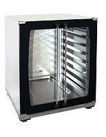 Шкаф расстоечный UNOX XLT195