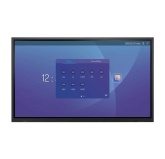 Интерактивная панель Leotouch 86 (RAM 4GB, ROM 32GB) Интерактивная панель Leotouch 86 (RAM 4GB, ROM 32GB)