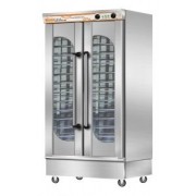 Шкаф расстойный VF-24 (AR) Шкаф расстойный VF-24 (AR)