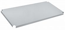 Полка Abat  СПРП-6-1 на столы пристен. (600 серия) 800*563мм, краш