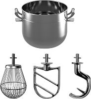 Комплект STARMIХ RPL40/20