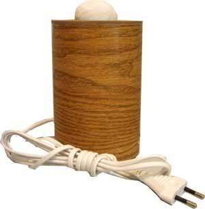 Овоскоп Овоскоп