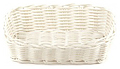 Luxstahl White 3528, KT3053 210х145 белая Luxstahl White 3528, KT3053 210х145 белая