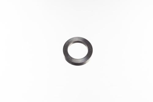 Прокладка подшипника TV2000, арт.SL1376 Прокладка подшипника TV2000, арт.SL1376