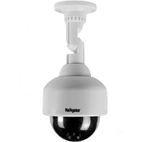 Муляж камеры видеонаблюдения NMC-03 Муляж камеры видеонаблюдения NMC-03