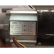 Электродвигатель Гриля шаурмы CY-50 Электродвигатель Гриля шаурмы CY-50