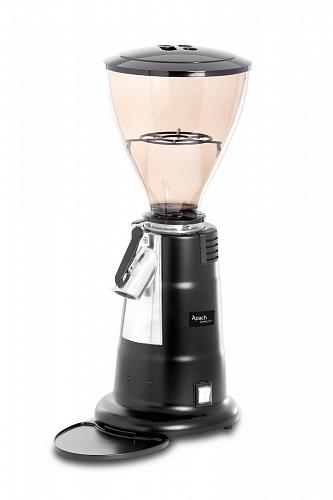 КОФЕМОЛКА APACH ACG2 КОФЕМОЛКА APACH ACG2