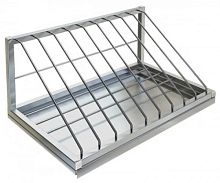 Полка  Техно ТТ ПН-117/600