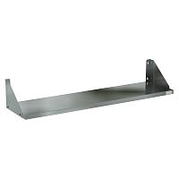 Полка Кобор ПК-120/30