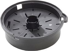 Комплект для очистки решеток ROBOT-COUPE R402-CL40; R502-R652, CL50-CL60