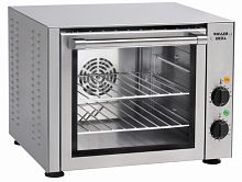 Печь конвекционная ROLLER GRILL FC-280