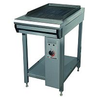 Поверхность жарочная ПРОММАШ, Саратов ПЖР-0,24 П