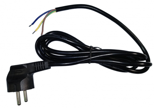 Кабель питания VI-JH VIATTO VI-JH Кабель питания VI-JH VIATTO VI-JH