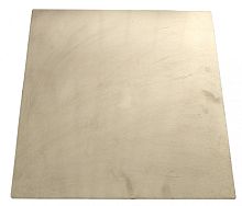 Камень подовый EP-2