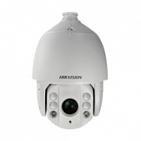 Hikvision DS-2AE7232TI-A(C)