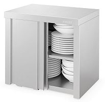 Полка АТЕСИ ПЗК-С- 900.420.640-02-К