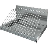 Полка Марихолодмаш ПКД-600