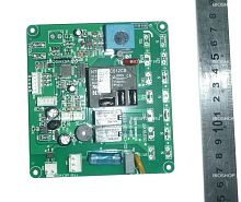 Плата управления для CB арт. CB-5  CB