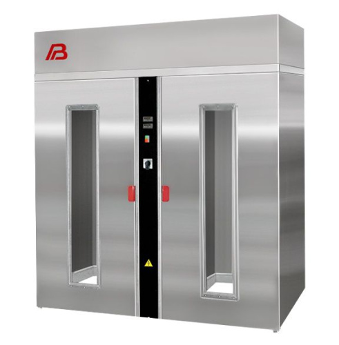 Шкаф расстоечный ВОСХОД Бриз 222 Шкаф расстоечный ВОСХОД Бриз 222