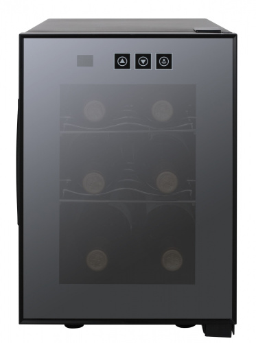 Шкаф винный VIATTO VA-JC16 Шкаф винный VIATTO VA-JC16