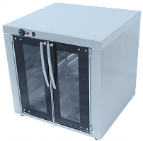 Шкаф расстоечный Гриль-мастер РПК 2