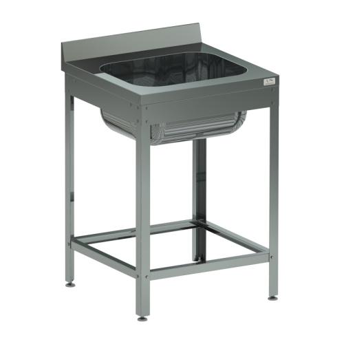 Рукомойник Кобор ВРК-50/60 Рукомойник Кобор ВРК-50/60