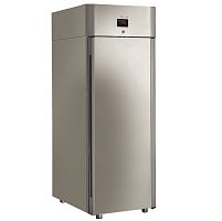 Шкаф среднетемпературный Полаир CM107-Gm