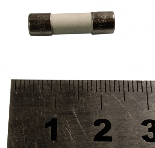 Предохранитель для микроволновки фото 2 Предохранитель для микроволновки фото 2