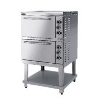 Шкаф жарочный ШЖЭ92 (100109201)