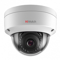 HiWatch DS-I452 (2.8 mm)