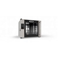 ПЕЧЬ конвекционная UNOX XEFT-06EU-ETRV