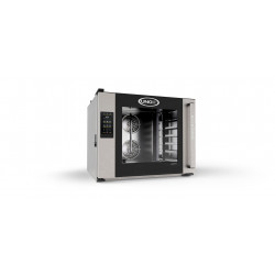 ПЕЧЬ конвекционная UNOX XEFT-06EU-ETRV ПЕЧЬ конвекционная UNOX XEFT-06EU-ETRV