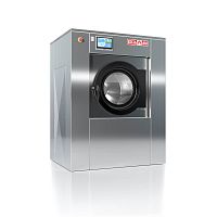 Машина стиральная Вязьма ВО-25П