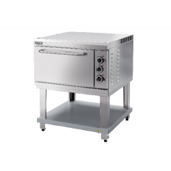 Шкаф жарочный ШЖЭ91-01 (100109102) Шкаф жарочный ШЖЭ91-01 (100109102)