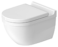 Duravit Starck 3 2527090000 Duravit Starck 3 2527090000