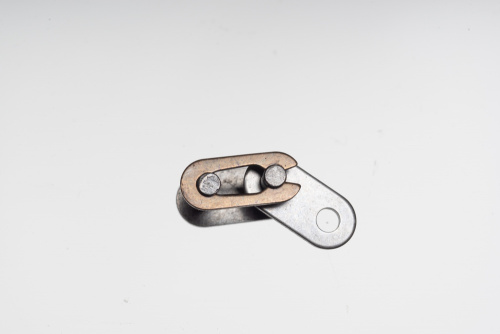 Замок цепи, арт.SL1629 фото 2 Замок цепи, арт.SL1629 фото 2