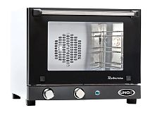 Печь конвекционная UNOX XF003