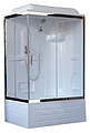 Royal Bath RB8100BP1-T-CH-R правая 100х80 см Royal Bath RB8100BP1-T-CH-R правая 100х80 см