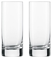 Zwiesel Glas Tavoro 122414 для коктейля 4 шт. Zwiesel Glas Tavoro 122414 для коктейля 4 шт.