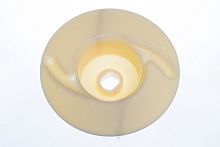 Сбрасыватель МПО-1 00.00.07 Торгмаш, Барановичи МПО-1