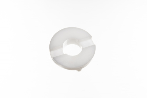 Муфта FI/42, арт.SL2429 фото 2 Муфта FI/42, арт.SL2429 фото 2