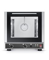 Печь конвекционная Tecnoeka EKF423UD
