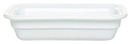 Emile Henry Gastron 341605 GN 1 4-65 (265х162х65) керамика Emile Henry Gastron 341605 GN 1 4-65 (265х162х65) керамика