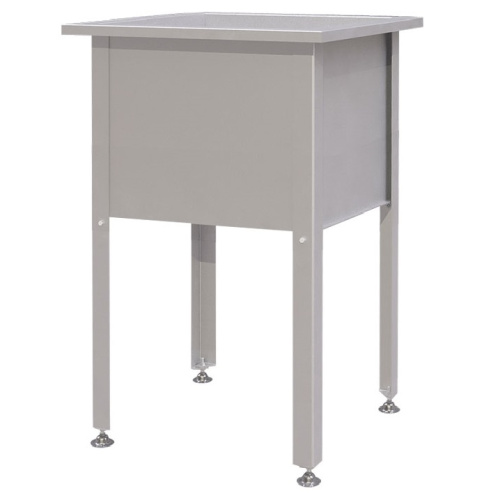 Ванна моечная АТЕСИ ВМ-1/600 Ванна моечная АТЕСИ ВМ-1/600